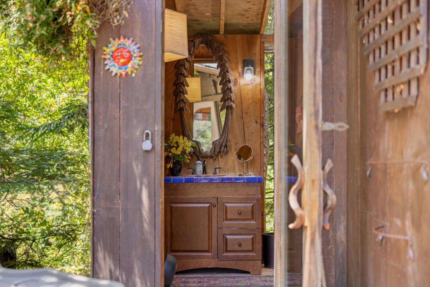 38109 Palo Colorado Road Carmel, CA 93923 - Photo 41 of 54