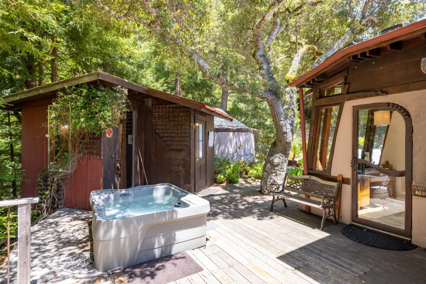 38109 Palo Colorado Road Carmel, CA 93923 - Photo 45 of 54