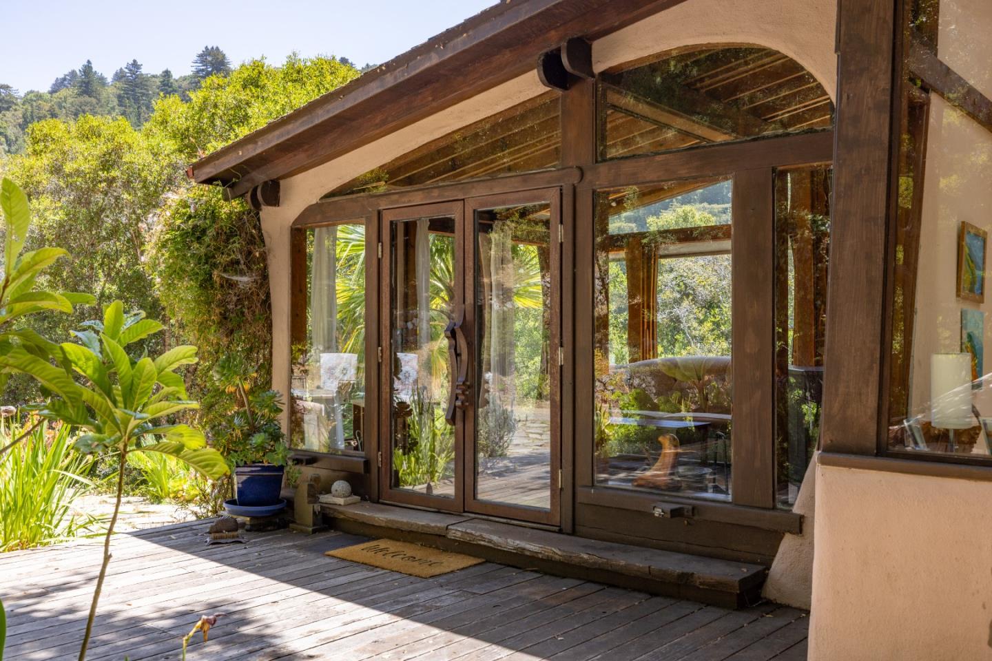 38109 Palo Colorado Road Carmel, CA 93923 - Photo 47 of 54