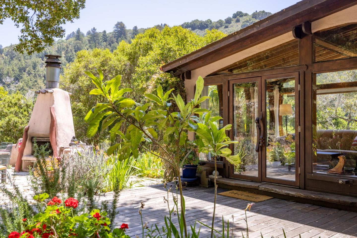 38109 Palo Colorado Road Carmel, CA 93923 - Photo 48 of 54