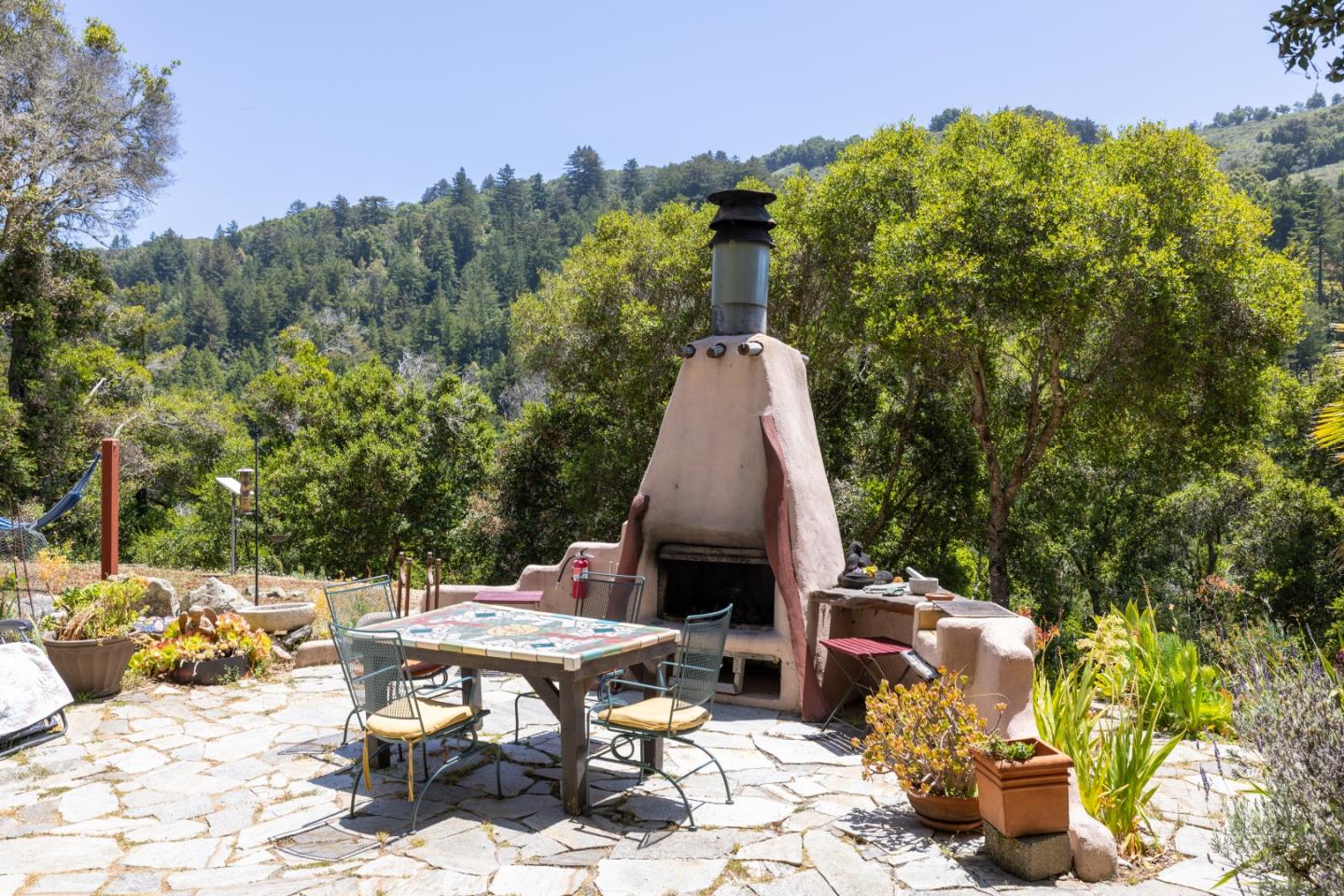 38109 Palo Colorado Road Carmel, CA 93923 - Photo 50 of 54