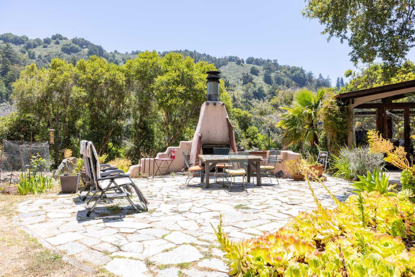 38109 Palo Colorado Road Carmel, CA 93923 - Photo 51 of 54