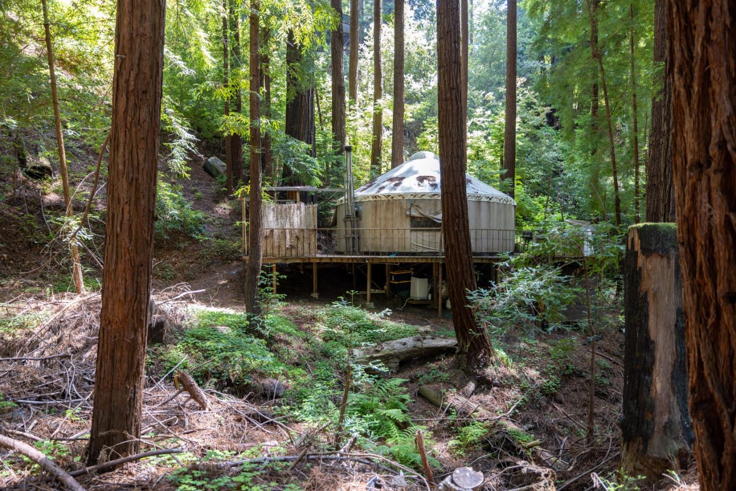 38109 Palo Colorado Road Carmel, CA 93923 - Photo 52 of 54