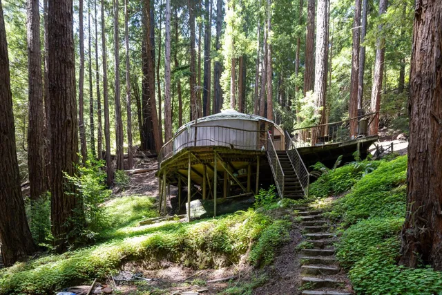 $1,395,000 | 38109 Palo Colorado Road, Carmel, CA 93923