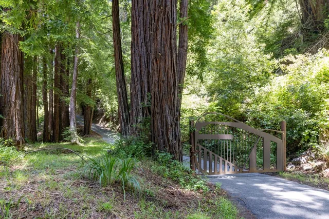 $1,395,000 | 38109 Palo Colorado Road, Carmel, CA 93923