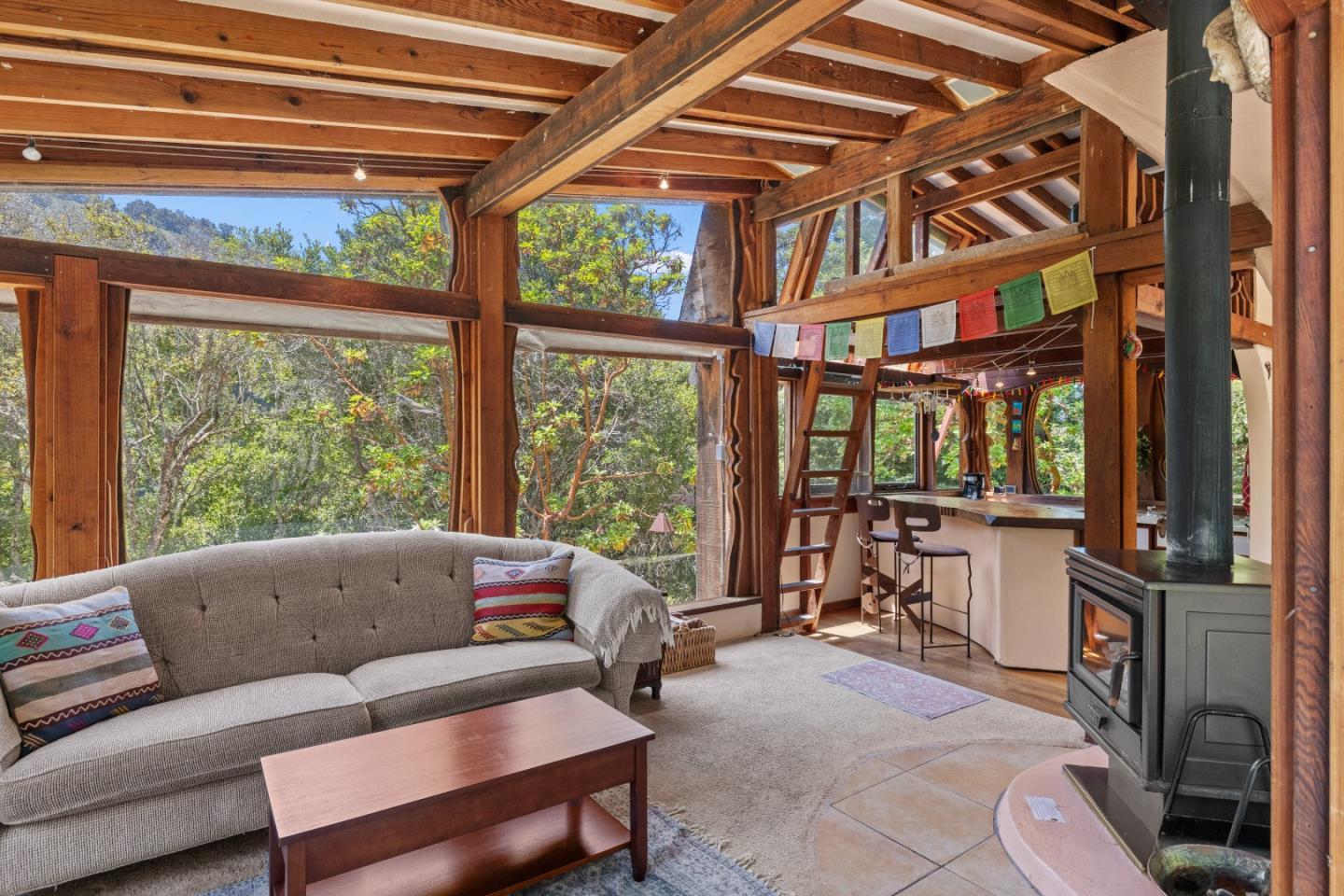 38109 Palo Colorado Road Carmel, CA 93923 - Photo 6 of 54