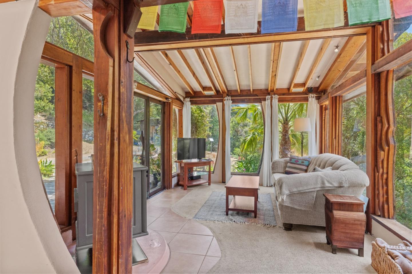 38109 Palo Colorado Road Carmel, CA 93923 - Photo 7 of 54