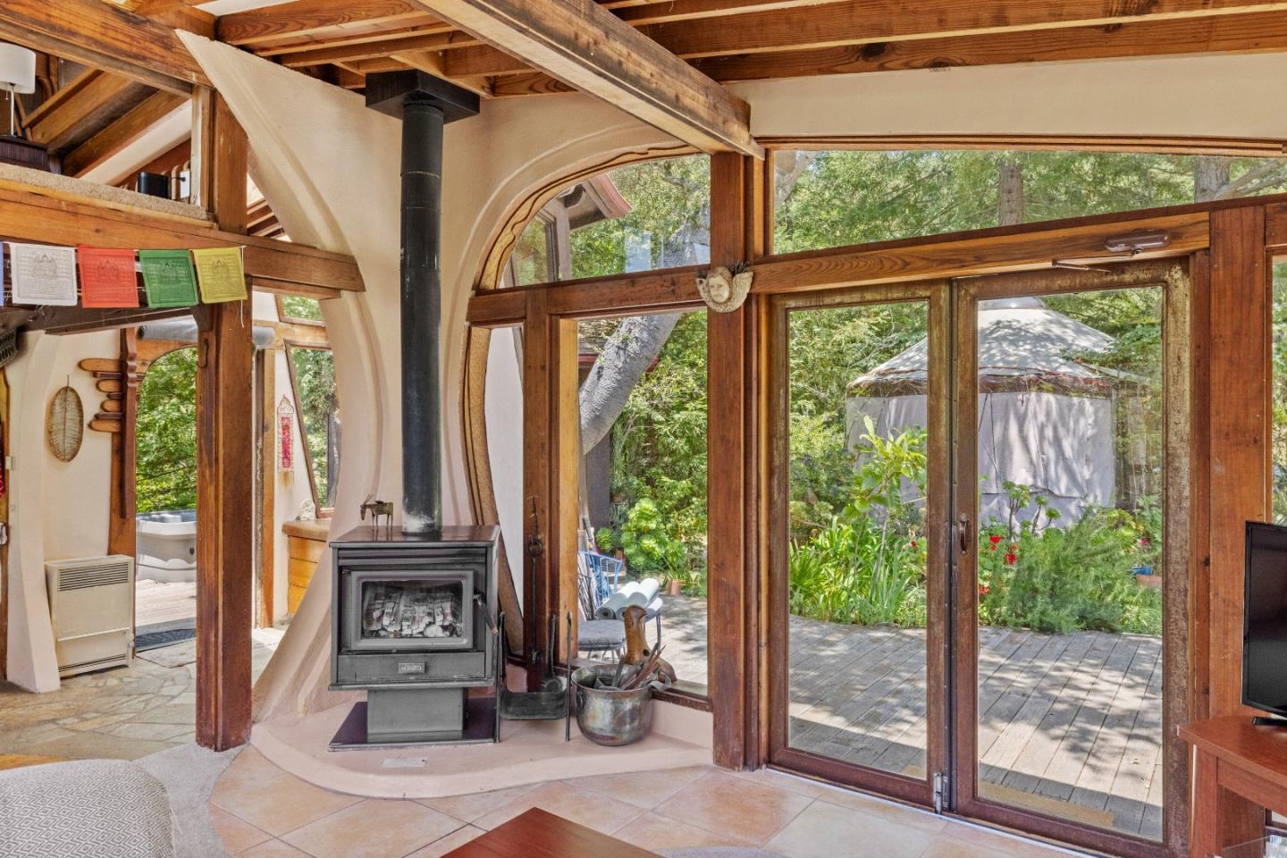 38109 Palo Colorado Road Carmel, CA 93923 - Photo 9 of 54