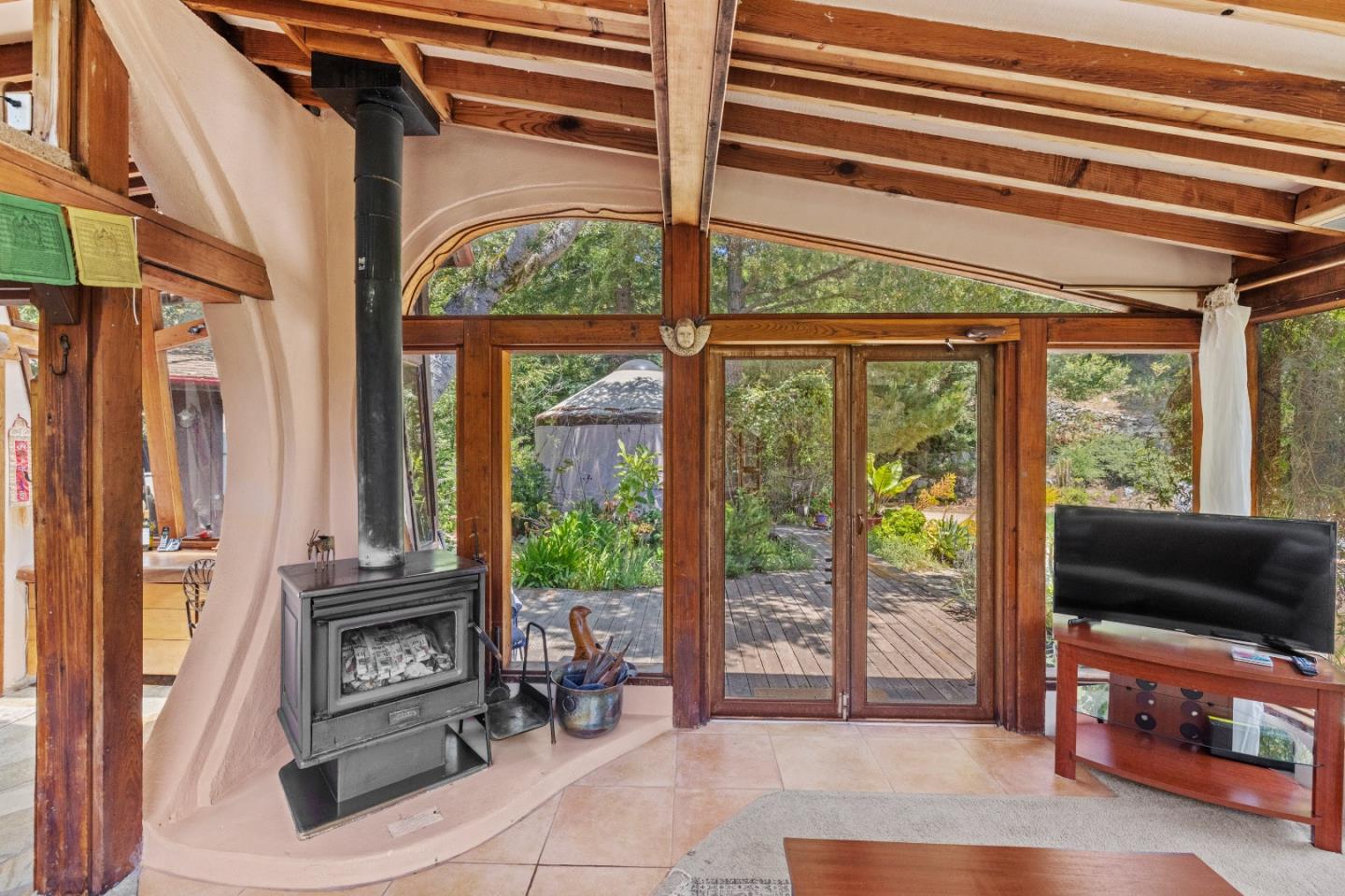 38109 Palo Colorado Road Carmel, CA 93923 - Photo 10 of 54