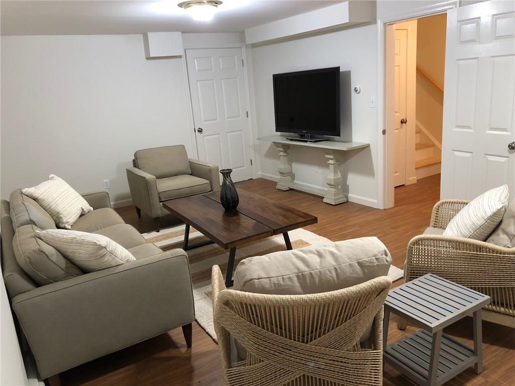 41 Foreside Common Road, Unit 41B Falmouth, ME 04105 - Photo 20 of 23 Photo