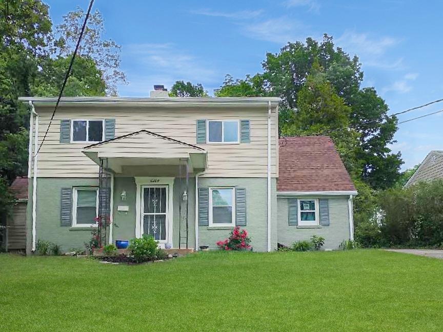 6204 Plainfield Road Silverton, OH 45213 - Photo 34 of 34 Gallery Image 34