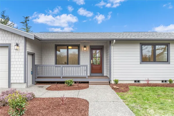 $979,000 | 693 Shultz Drive, Bellingham, WA 98226