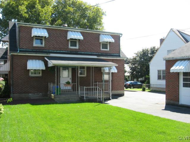 737 Maple Street Bethlehem, PA 18018 - Photo 13 of 16 Gallery Image 13