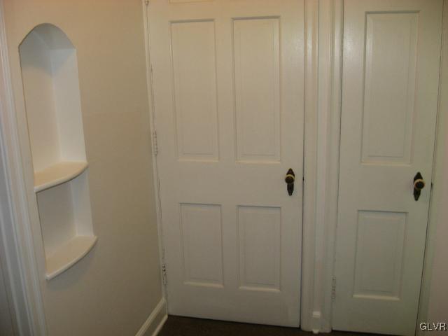 737 Maple Street Bethlehem, PA 18018 - Photo 5 of 16 Gallery Image 5