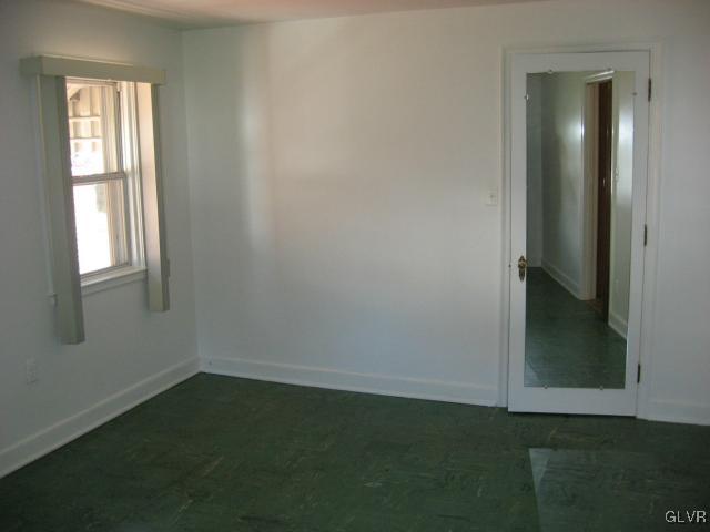 737 Maple Street Bethlehem, PA 18018 - Photo 8 of 16 Gallery Image 8