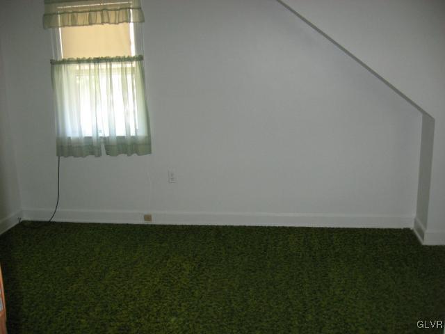 737 Maple Street Bethlehem, PA 18018 - Photo 9 of 16 Gallery Image 9