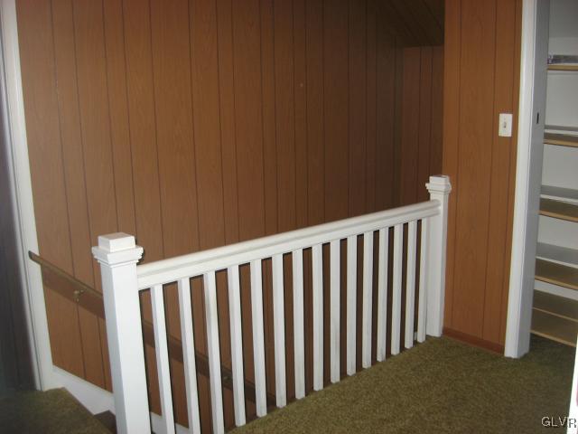 737 Maple Street Bethlehem, PA 18018 - Photo 10 of 16 Gallery Image 10