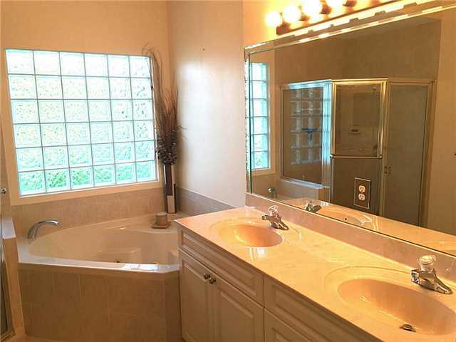 1265 Southwest Chase Road Port St. Lucie, FL 34953 - Photo 15 of 25 Gallery Image 15