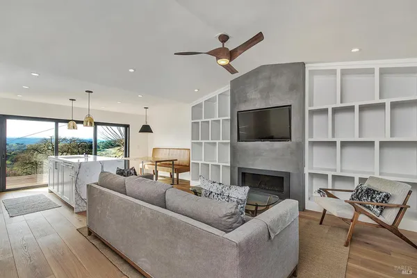 $6,900,000 | 2700 Geysers Road, Geyserville, CA 95441