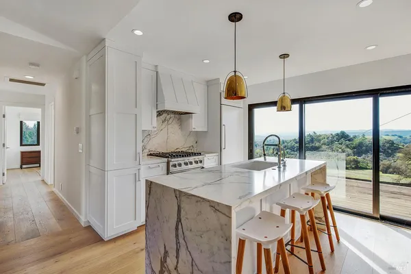 $6,900,000 | 2700 Geysers Road, Geyserville, CA 95441