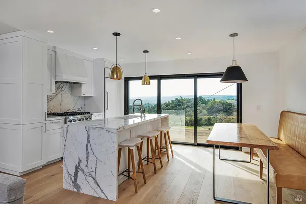 $6,900,000 | 2700 Geysers Road, Geyserville, CA 95441