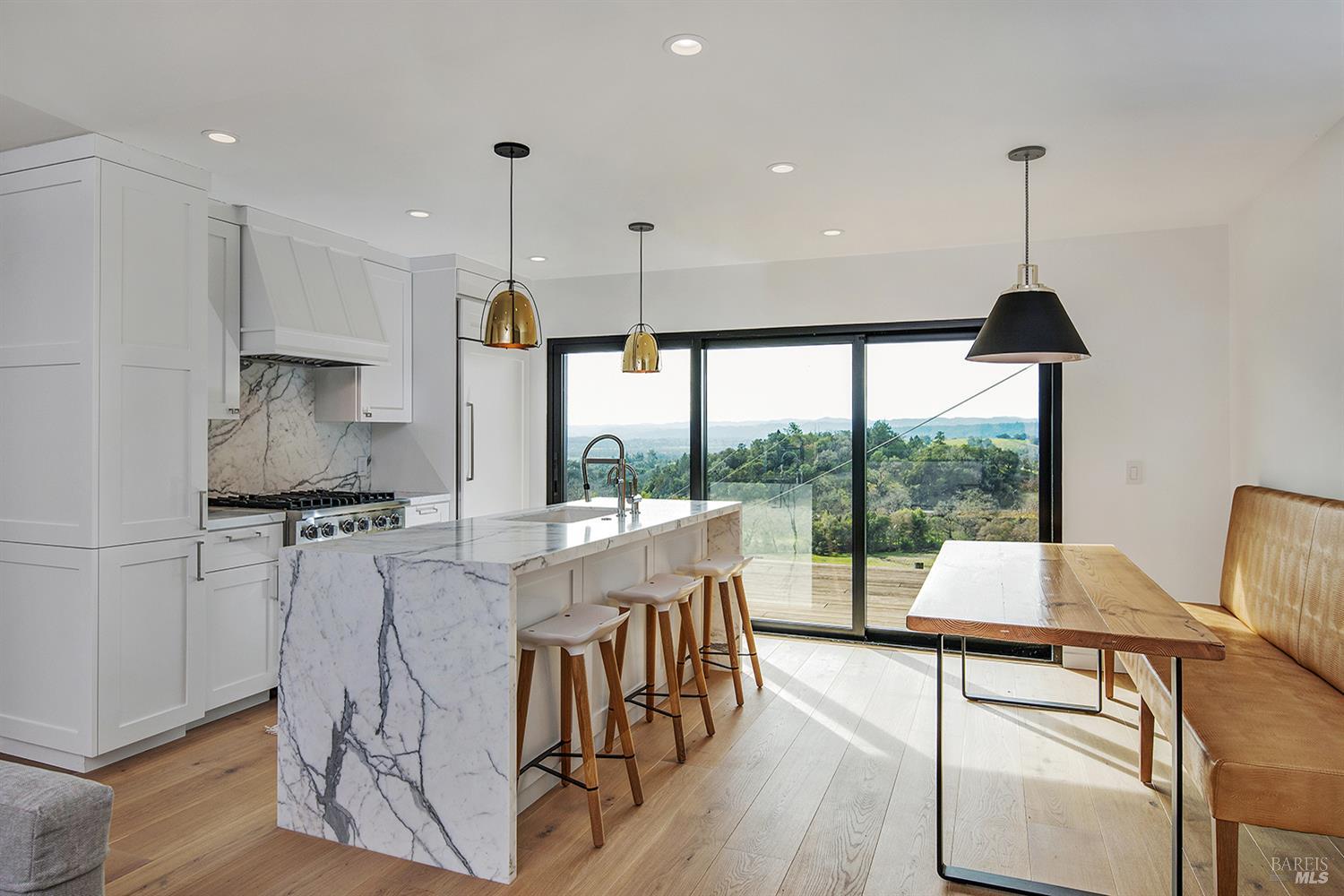 2700 Geysers Road Geyserville, CA 95441 - Photo 15 of 62