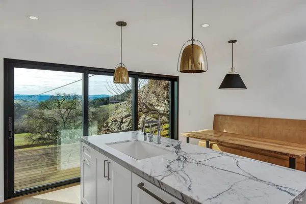 $6,900,000 | 2700 Geysers Road, Geyserville, CA 95441