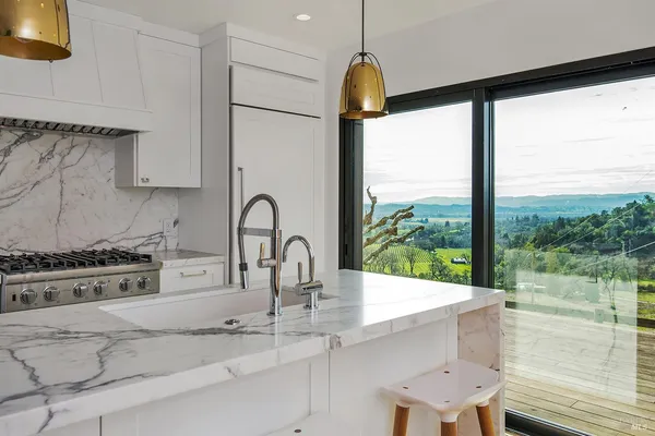 $6,900,000 | 2700 Geysers Road, Geyserville, CA 95441