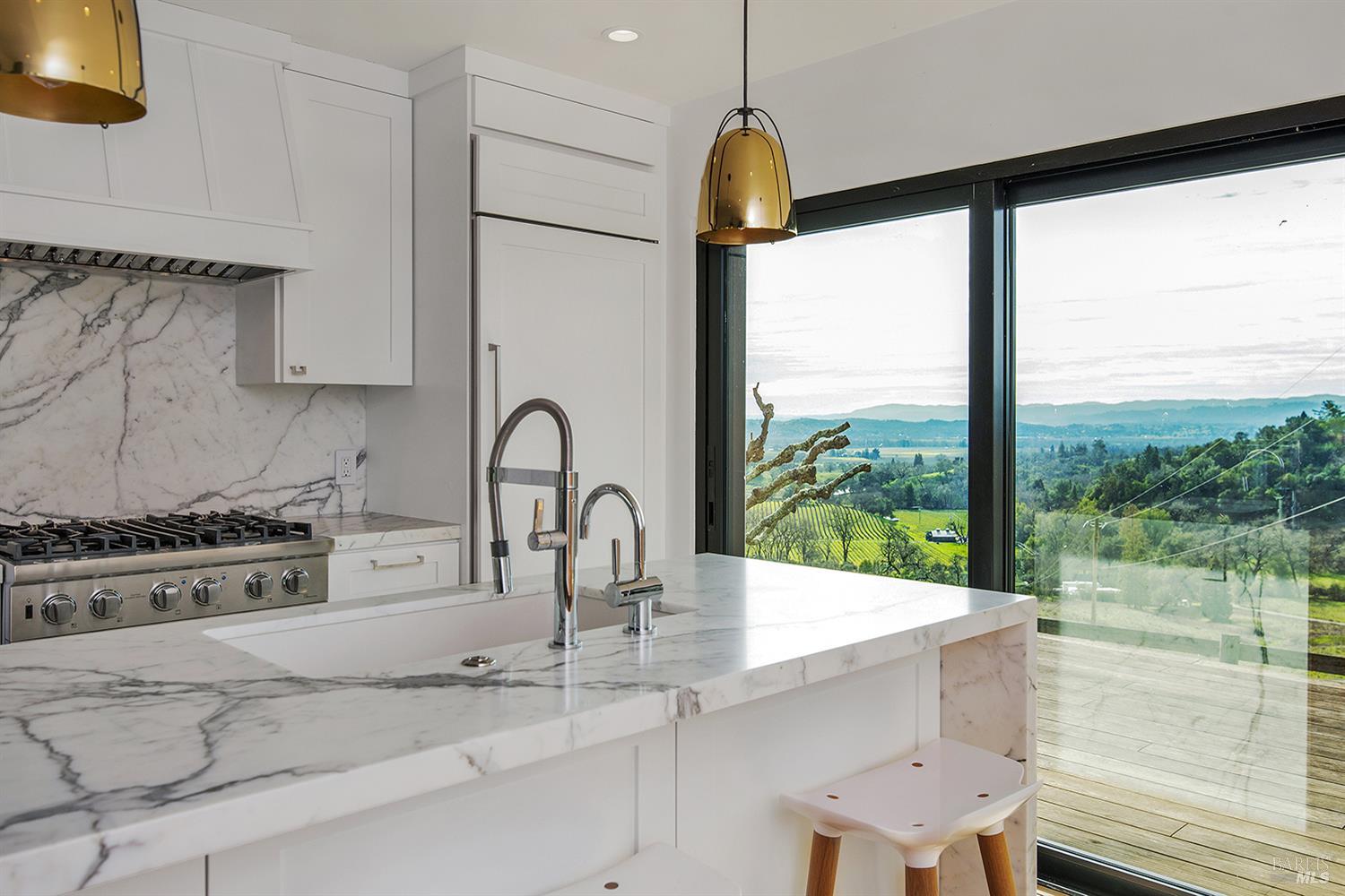 2700 Geysers Road Geyserville, CA 95441 - Photo 17 of 62