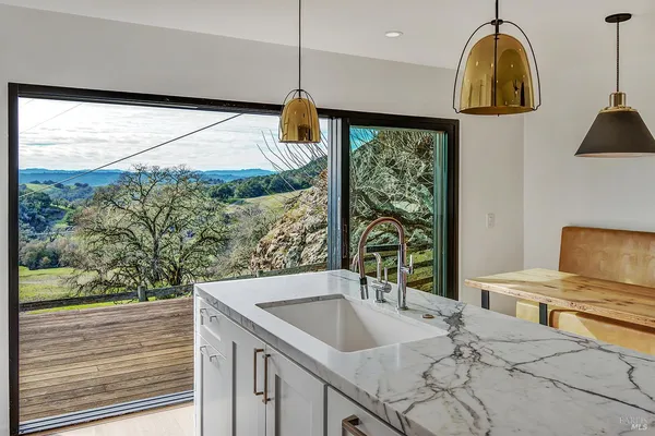 $6,900,000 | 2700 Geysers Road, Geyserville, CA 95441