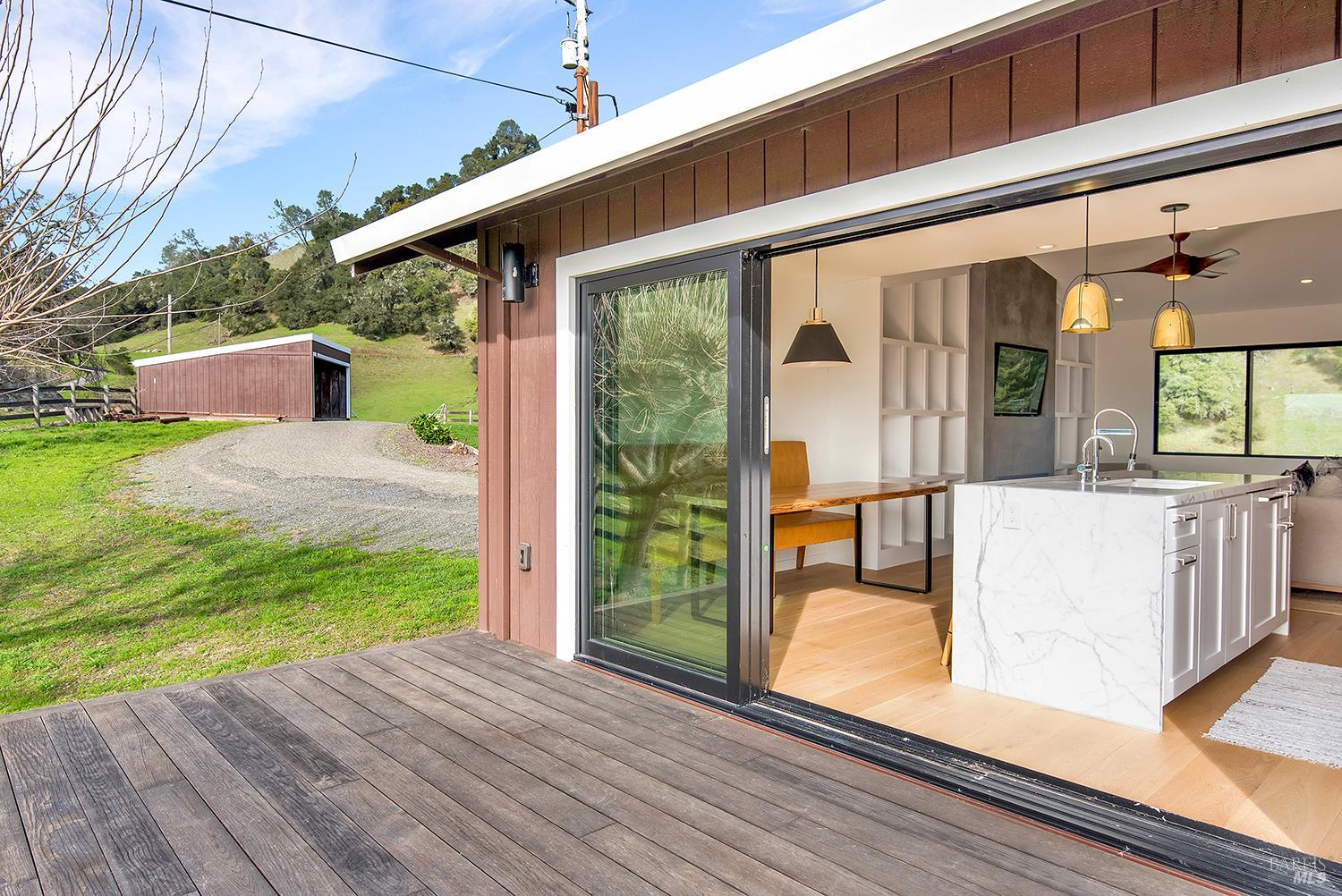 2700 Geysers Road Geyserville, CA 95441 - Photo 19 of 62