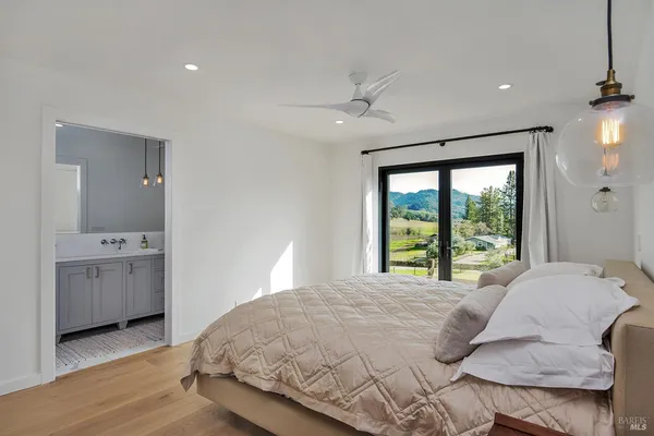 $6,900,000 | 2700 Geysers Road, Geyserville, CA 95441