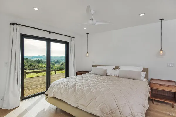 $6,900,000 | 2700 Geysers Road, Geyserville, CA 95441