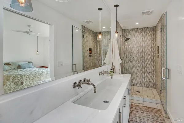 $6,900,000 | 2700 Geysers Road, Geyserville, CA 95441