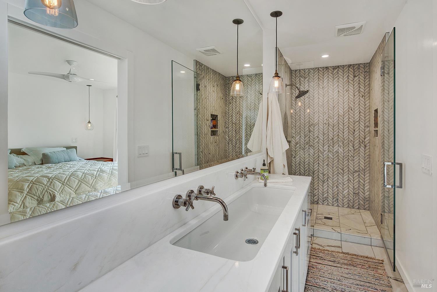 2700 Geysers Road Geyserville, CA 95441 - Photo 22 of 62