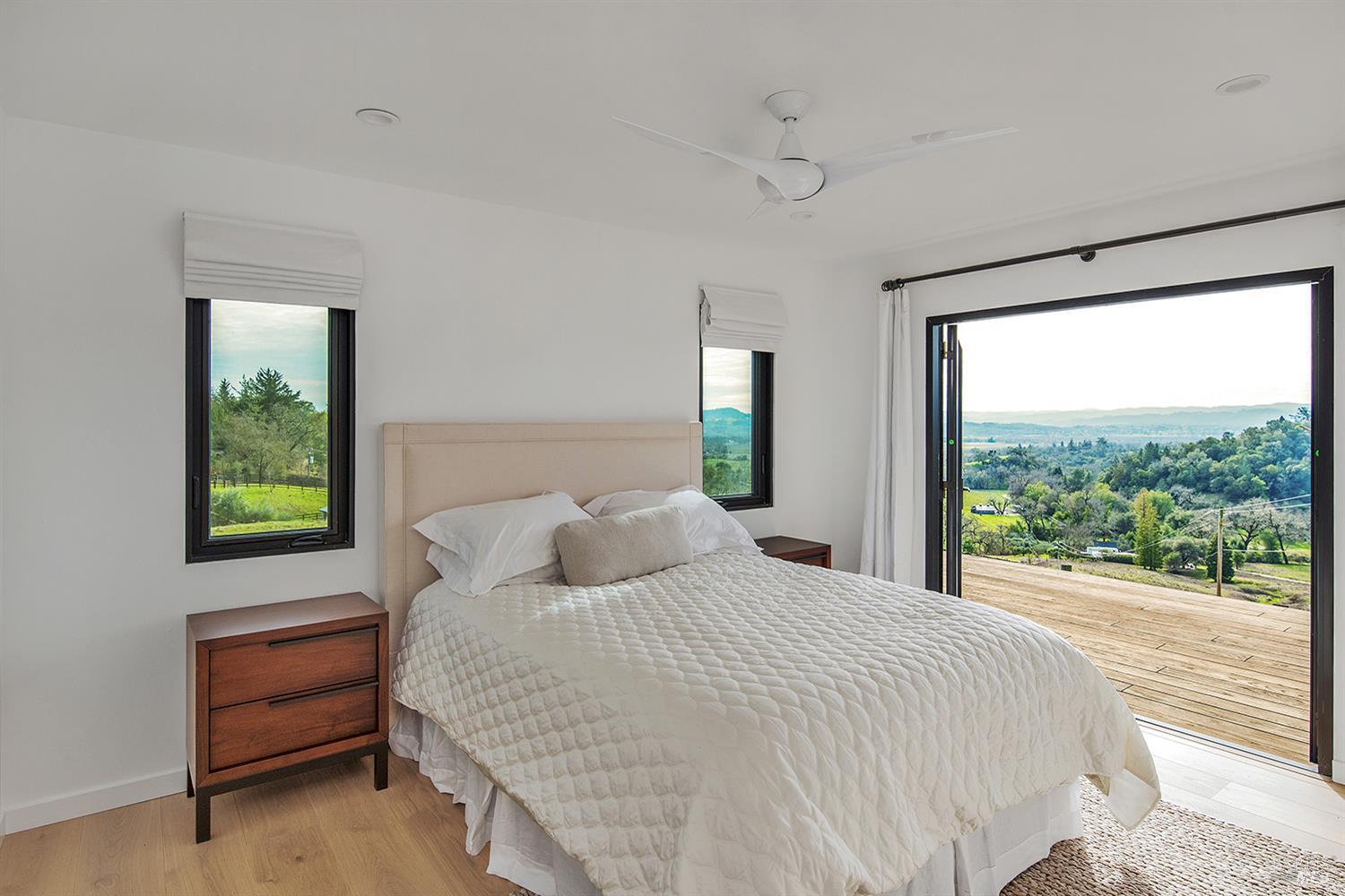 2700 Geysers Road Geyserville, CA 95441 - Photo 23 of 62