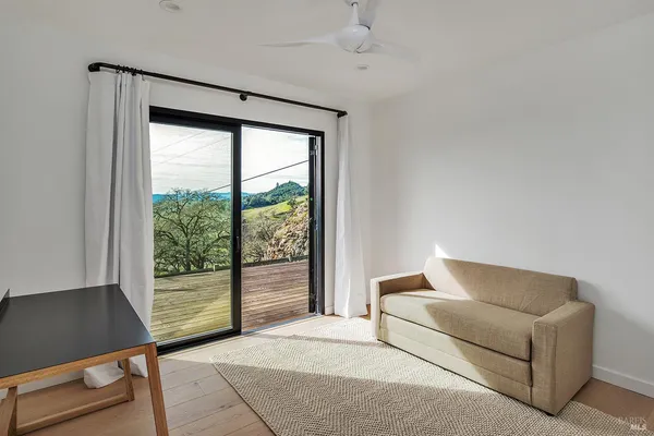 $6,900,000 | 2700 Geysers Road, Geyserville, CA 95441