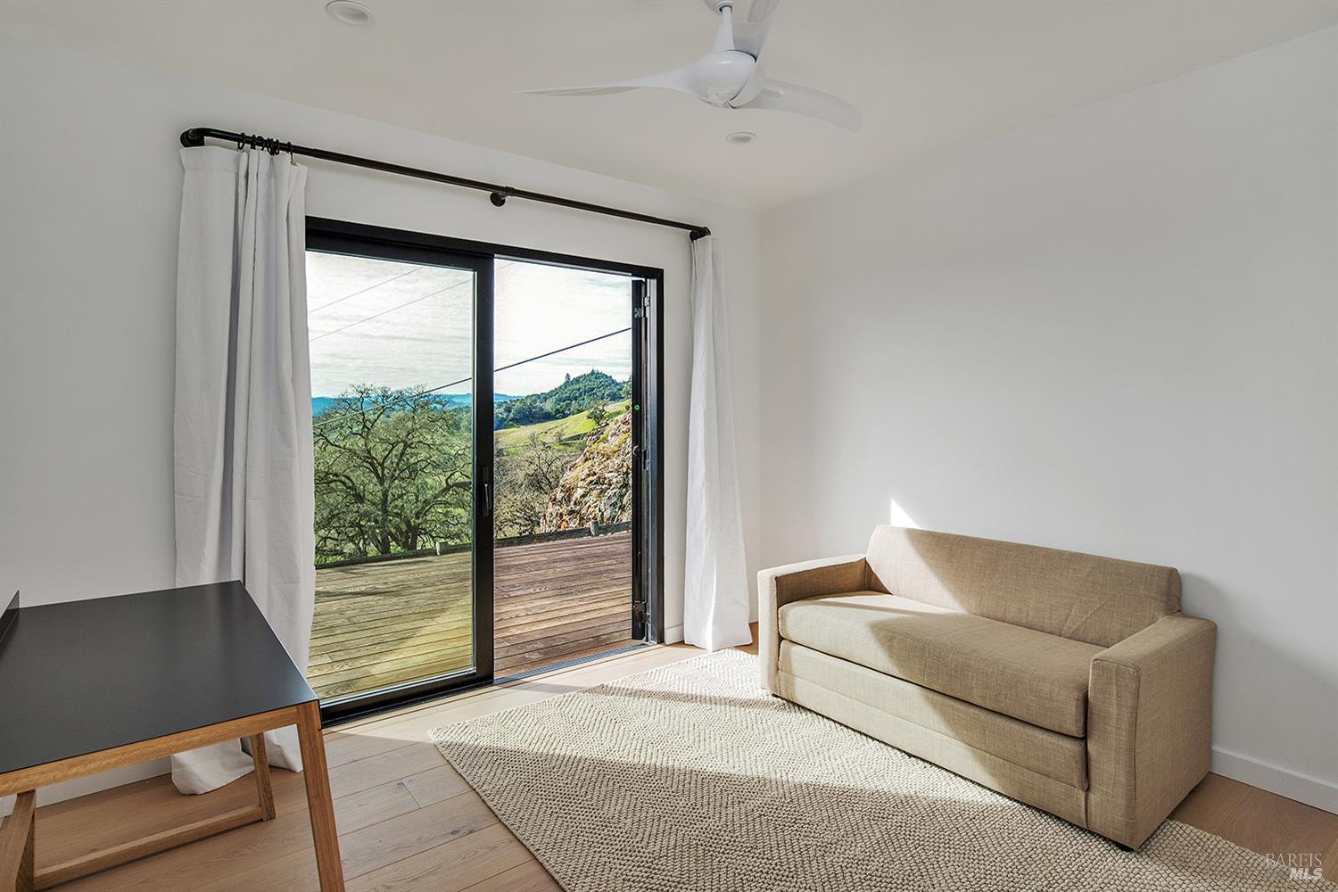 2700 Geysers Road Geyserville, CA 95441 - Photo 26 of 62