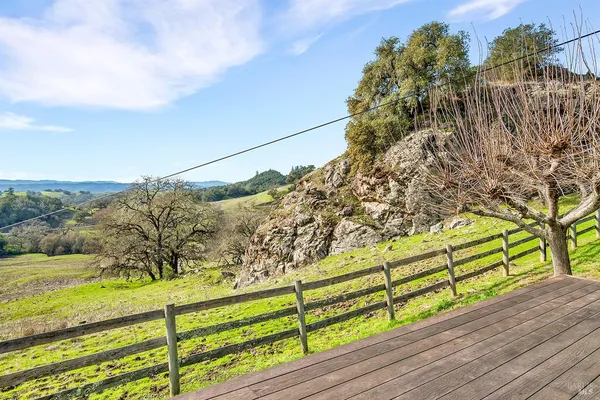 $6,900,000 | 2700 Geysers Road, Geyserville, CA 95441
