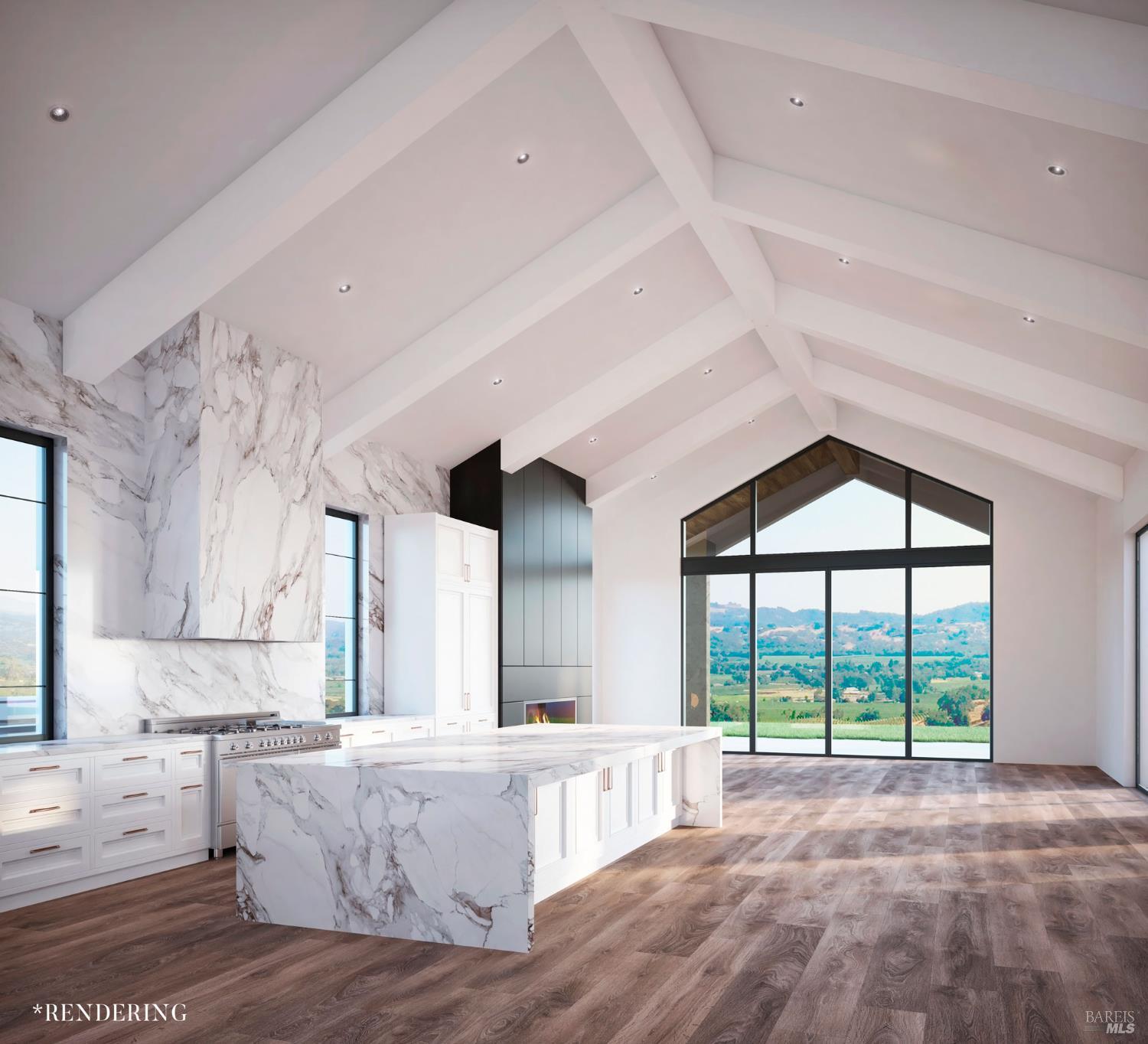 2700 Geysers Road Geyserville, CA 95441 - Photo 3 of 62