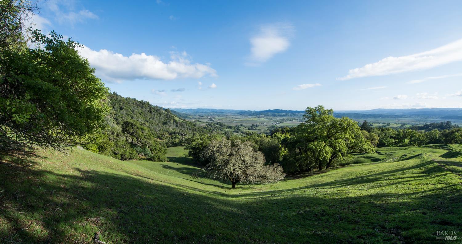 2700 Geysers Road Geyserville, CA 95441 - Photo 31 of 62