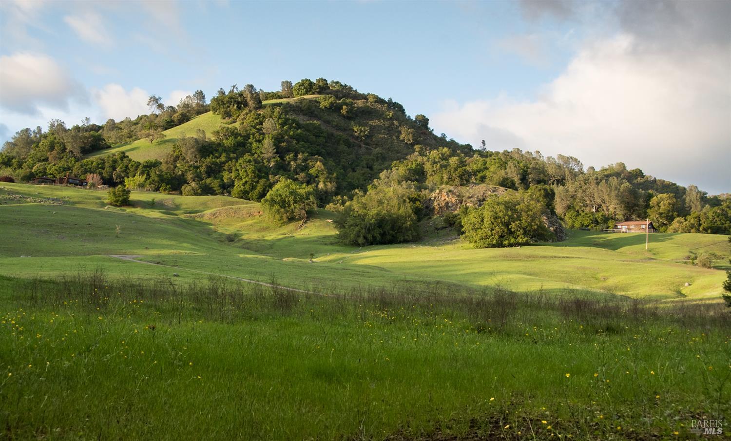 2700 Geysers Road Geyserville, CA 95441 - Photo 33 of 62