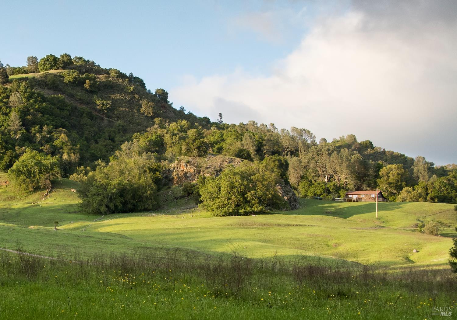 2700 Geysers Road Geyserville, CA 95441 - Photo 34 of 62