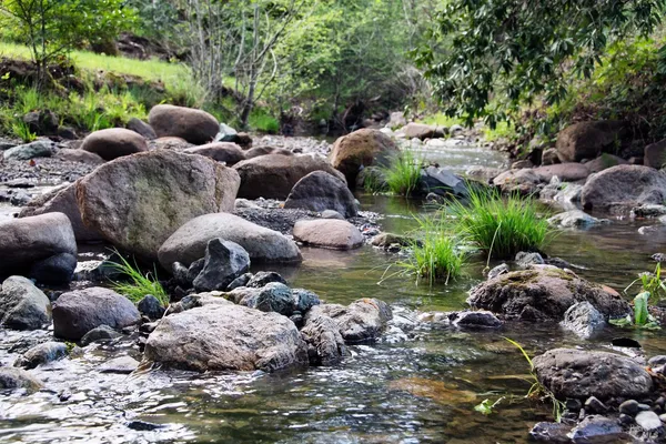 $6,900,000 | 2700 Geysers Road, Geyserville, CA 95441