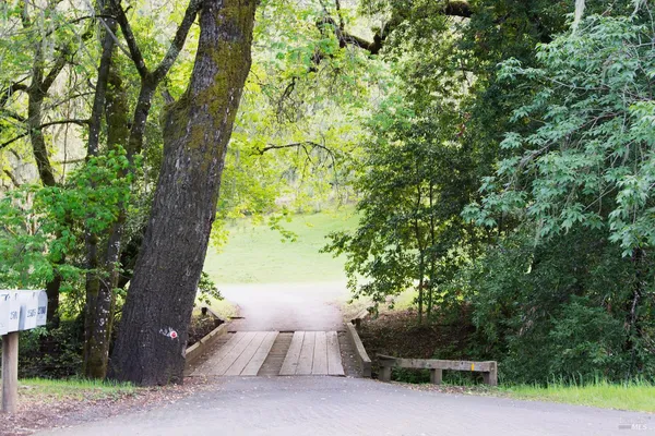 $6,900,000 | 2700 Geysers Road, Geyserville, CA 95441