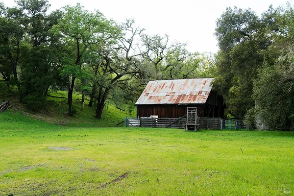 $6,900,000 | 2700 Geysers Road, Geyserville, CA 95441