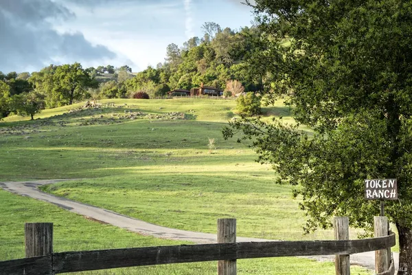 $6,900,000 | 2700 Geysers Road, Geyserville, CA 95441