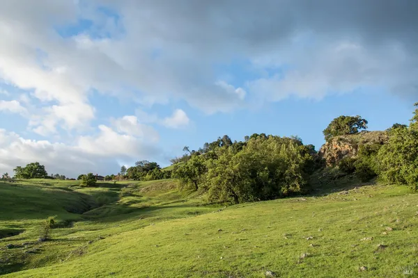$6,900,000 | 2700 Geysers Road, Geyserville, CA 95441