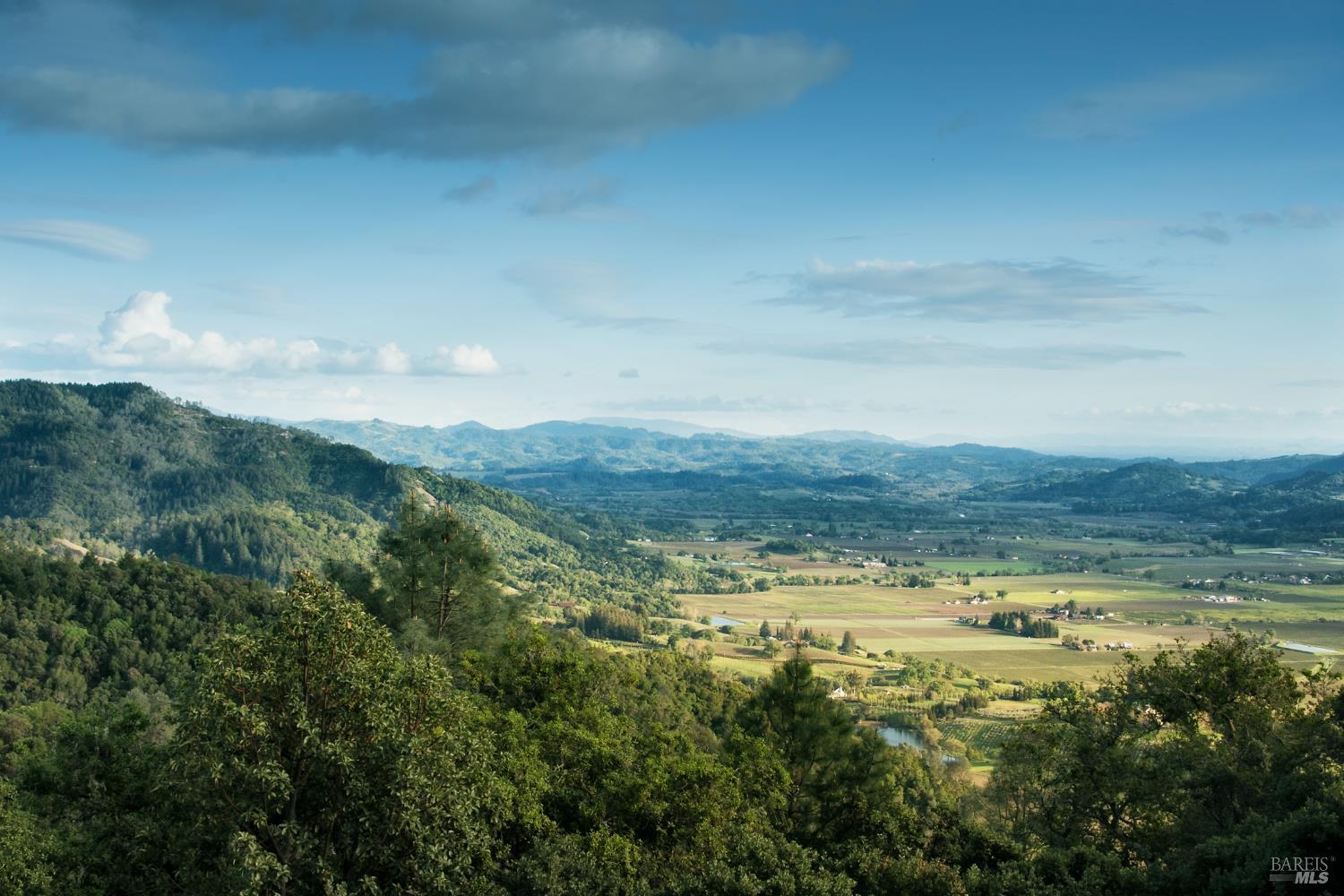 2700 Geysers Road Geyserville, CA 95441 - Photo 41 of 62