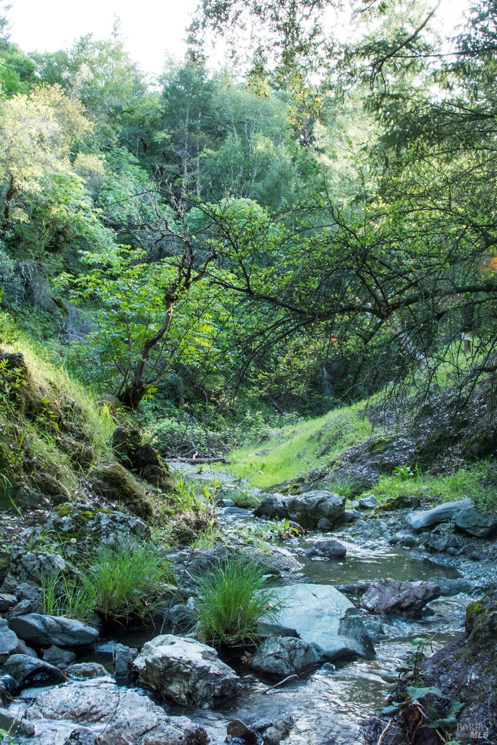 2700 Geysers Road Geyserville, CA 95441 - Photo 42 of 62